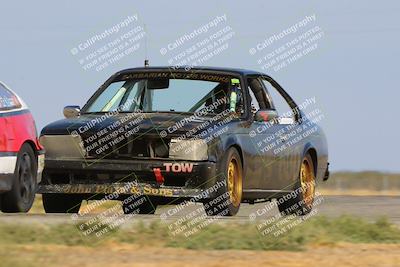 media/Oct-01-2023-24 Hours of Lemons (Sun) [[82277b781d]]/920am (Star Mazda Exit)/